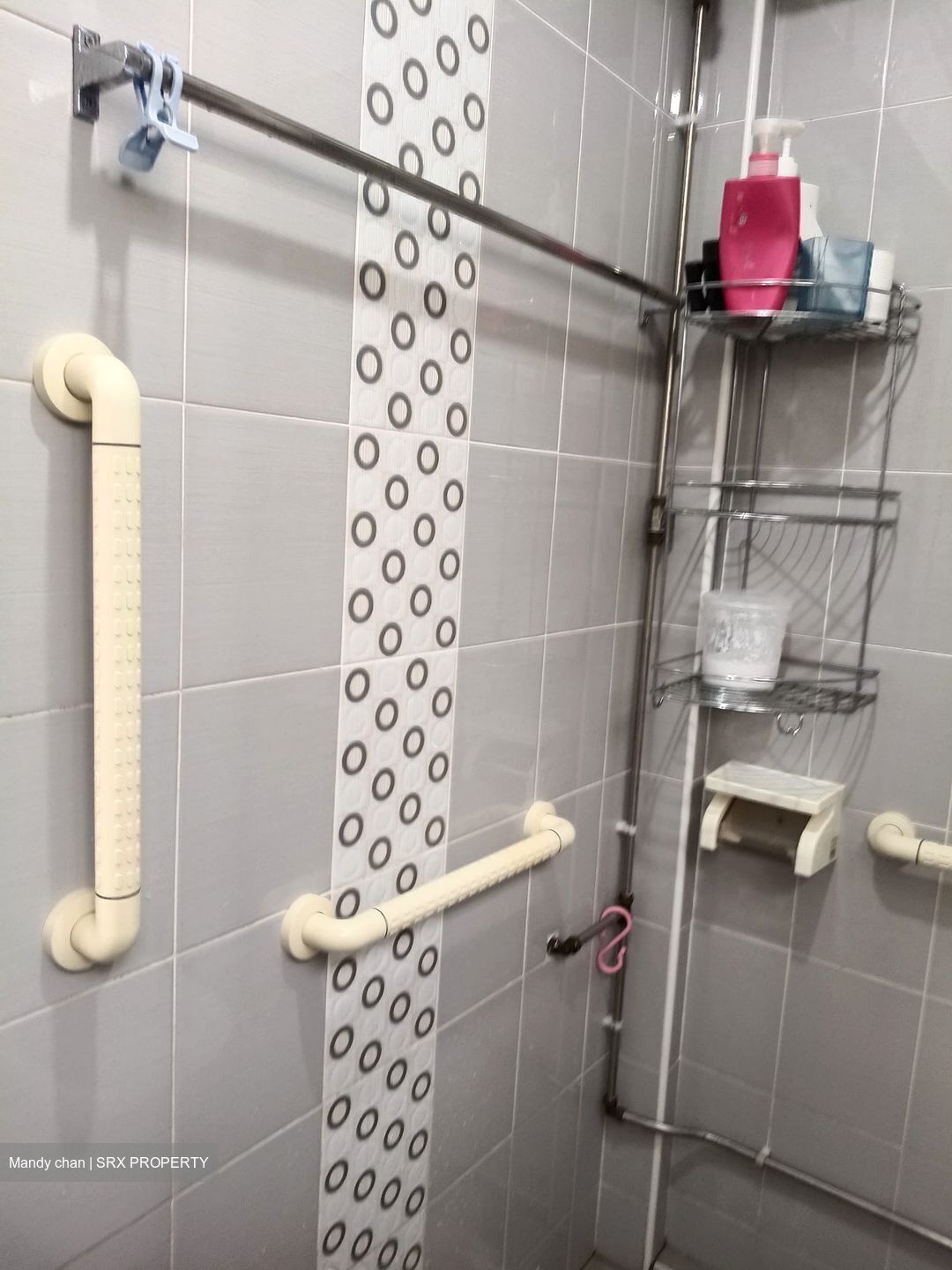 Blk 680 Hougang Avenue 8 (Hougang), HDB 5 Rooms #576674331